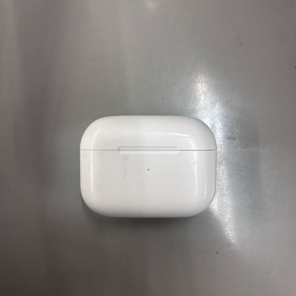 AirPod Pros